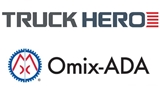 Omix ADA